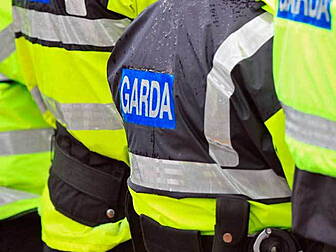 Post mortem due on Waterford b...